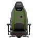 Кресло игровое Noblechairs LEGEND DOOM Green (NBL-LGD-PU-DDA) Кресло игровое Noblechairs LEGEND DOOM Green (NBL-LGD-PU-DDA)