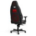 Кресло игровое Noblechairs LEGEND DOOM Green (NBL-LGD-PU-DDA) Кресло игровое Noblechairs LEGEND DOOM Green (NBL-LGD-PU-DDA)