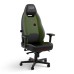 Кресло игровое Noblechairs LEGEND DOOM Green (NBL-LGD-PU-DDA) Кресло игровое Noblechairs LEGEND DOOM Green (NBL-LGD-PU-DDA)