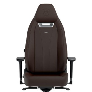Крісло ігрове Noblechairs LEGEND Brown (NBL-LGD-GER-JED)