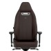 Кресло игровое Noblechairs LEGEND Brown (NBL-LGD-GER-JED) Кресло игровое Noblechairs LEGEND Brown (NBL-LGD-GER-JED)