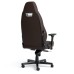 Кресло игровое Noblechairs LEGEND Brown (NBL-LGD-GER-JED) Кресло игровое Noblechairs LEGEND Brown (NBL-LGD-GER-JED)
