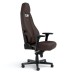 Кресло игровое Noblechairs LEGEND Brown (NBL-LGD-GER-JED) Кресло игровое Noblechairs LEGEND Brown (NBL-LGD-GER-JED)