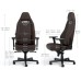 Кресло игровое Noblechairs LEGEND Brown (NBL-LGD-GER-JED) Кресло игровое Noblechairs LEGEND Brown (NBL-LGD-GER-JED)