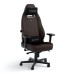 Кресло игровое Noblechairs LEGEND Brown (NBL-LGD-GER-JED) Кресло игровое Noblechairs LEGEND Brown (NBL-LGD-GER-JED)
