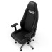 Кресло игровое Noblechairs LEGEND Grey (NBL-LGD-PU-XXV) Кресло игровое Noblechairs LEGEND Grey (NBL-LGD-PU-XXV)