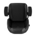 Кресло игровое Noblechairs LEGEND Grey (NBL-LGD-PU-XXV) Кресло игровое Noblechairs LEGEND Grey (NBL-LGD-PU-XXV)