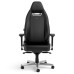 Кресло игровое Noblechairs LEGEND Grey (NBL-LGD-PU-XXV) Кресло игровое Noblechairs LEGEND Grey (NBL-LGD-PU-XXV)