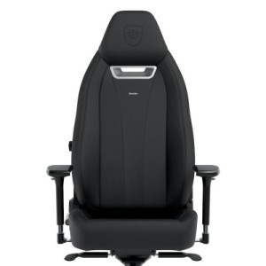 Крісло ігрове Noblechairs LEGEND Black (NBL-LGD-GER-BED)