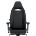 Кресло игровое Noblechairs LEGEND Black (NBL-LGD-GER-BED)