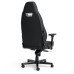 Кресло игровое Noblechairs LEGEND Black (NBL-LGD-GER-BED)