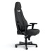 Кресло игровое Noblechairs LEGEND Black (NBL-LGD-GER-BED)