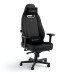 Кресло игровое Noblechairs LEGEND Black (NBL-LGD-GER-BED)