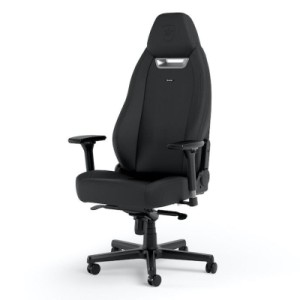 Крісло ігрове Noblechairs LEGEND Black (NBL-LGD-GER-BED)