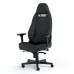 Кресло игровое Noblechairs LEGEND Black (NBL-LGD-GER-BED)