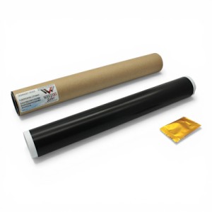 Термопленка Brother HL-L5000/5100/5500/5550/MFC-8530/8535/8540, grease, Premium Welldo (D008AE001-WDES)