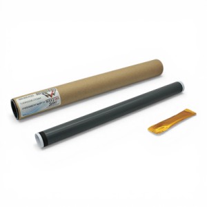 Термопленка HP LJ M232/1005/FILM-M232/RM3-0655/RM2-4840 grease, Premium Welldo (RM3-0655-WDES)