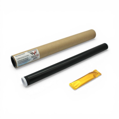 Термопленка HP LJ Pro M402/Canon LBP211/MF421/RM2-5399/RM2-2554 grease, Premium Welldo (RM2-5425-WDES)