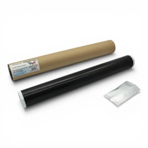 Термопленка Xerox VersaLink C400/405/WorkCentre 6655 grease Welldo (115R00088-WDE)