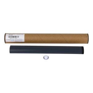 Термопленка HP LJ 1100 (RG5-4589) Makkon (ZMNC-HP-1100-FF)