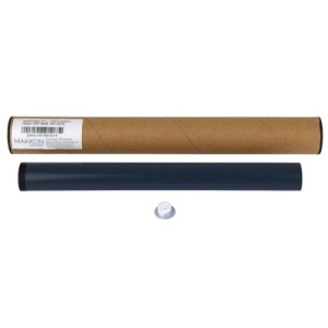 Термопленка HP LJ P3015 (RM1-8508, RM1-6274) Makkon (ZMNC-HP-P3015-FF)