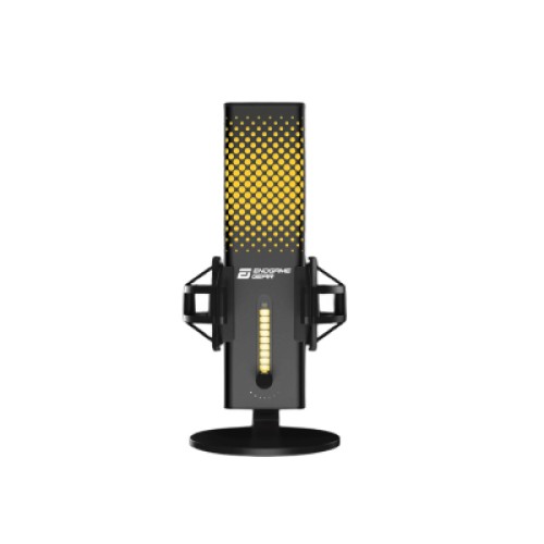 Микрофон Endgame Gear Xstrm Black (PGWEGMIC001)