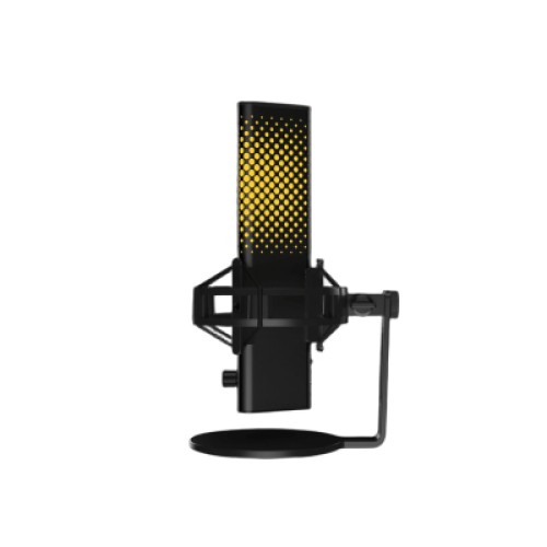 Микрофон Endgame Gear Xstrm Black (PGWEGMIC001)