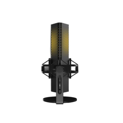 Микрофон Endgame Gear Xstrm Black (PGWEGMIC001)