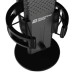 Микрофон Endgame Gear Xstrm Black (PGWEGMIC001)
