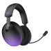 Наушники Hator Hellyberry HH30 PRO Wireless Black/Violet (HH30_PRO_wireless_BV) Наушники Hator Hellyberry HH30 PRO Wireless Black/Violet (HH30_PRO_wireless_BV)