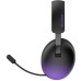 Наушники Hator Hellyberry HH30 PRO Wireless Black/Violet (HH30_PRO_wireless_BV) Наушники Hator Hellyberry HH30 PRO Wireless Black/Violet (HH30_PRO_wireless_BV)