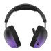 Наушники Hator Hellyberry HH30 PRO Wireless Black/Violet (HH30_PRO_wireless_BV) Наушники Hator Hellyberry HH30 PRO Wireless Black/Violet (HH30_PRO_wireless_BV)