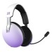 Наушники Hator Hellyberry HH30 PRO Wireless White-Violet (HH30_PRO_wireless_WV) Наушники Hator Hellyberry HH30 PRO Wireless White-Violet (HH30_PRO_wireless_WV)
