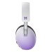 Наушники Hator Hellyberry HH30 PRO Wireless White-Violet (HH30_PRO_wireless_WV) Наушники Hator Hellyberry HH30 PRO Wireless White-Violet (HH30_PRO_wireless_WV)