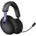 Наушники Hator Hellyberry HH30 Wireless Black (HH30_wireless_BV)