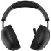 Наушники Hator Hellyberry HH30 Wireless Black (HH30_wireless_BV)