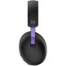 Наушники Hator Hellyberry HH30 Wireless Black (HH30_wireless_BV)