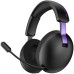 Наушники Hator Hellyberry HH30 Wireless Black (HH30_wireless_BV)
