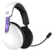 Наушники Hator Hellyberry HH30 Wireless White (HH30_wireless_WV)