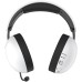 Наушники Hator Hellyberry HH30 Wireless White (HH30_wireless_WV)