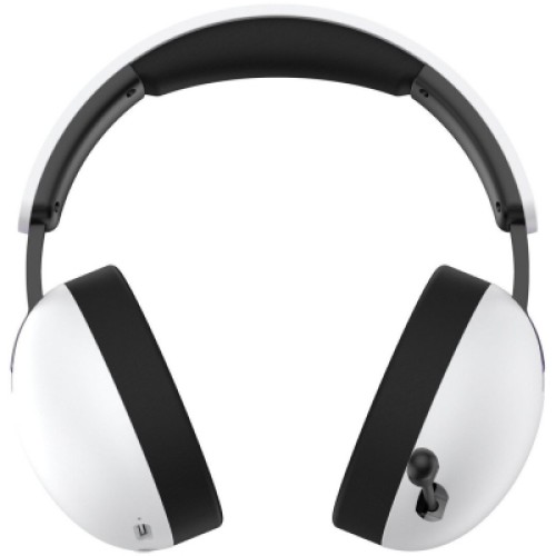 Наушники Hator Hellyberry HH30 Wireless White (HH30_wireless_WV)