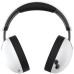 Наушники Hator Hellyberry HH30 Wireless White (HH30_wireless_WV)
