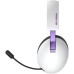 Наушники Hator Hellyberry HH30 Wireless White (HH30_wireless_WV)