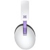 Наушники Hator Hellyberry HH30 Wireless White (HH30_wireless_WV)