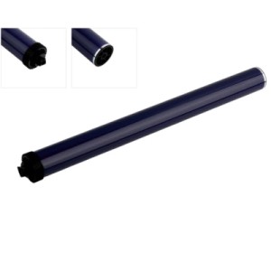 Фотобарабан HP LJ 1160/1320 Long Life, purple Makkon (ZMNC-HP-1160-LL-PL-OPC)