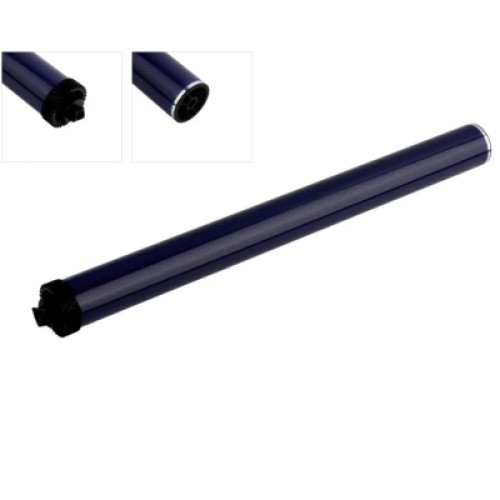 Фотобарабан HP LJ 1160/1320 Long Life, purple Makkon (ZMNC-HP-1160-LL-PL-OPC) Фотобарабан HP LJ 1160/1320 Long Life, purple Makkon (ZMNC-HP-1160-LL-PL-OPC)