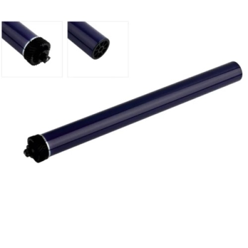 Фотобарабан HP LJ 1200 Long Life, purple Makkon (ZMNC-HP-1200-LL-PL-OPC) Фотобарабан HP LJ 1200 Long Life, purple Makkon (ZMNC-HP-1200-LL-PL-OPC)