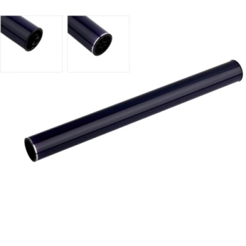 Фотобарабан HP LJ Pro M15A (CF244) Long Life, purple Makkon (ZMNC-HP-M15-LL-PL-OPC)