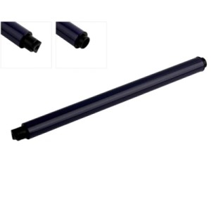 Фотобарабан HP LJ Pro M252 Long Life, purple Makkon (ZMNC-HP-M252-LL-PL-OPC)