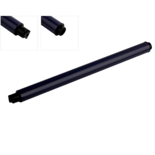 Фотобарабан HP LJ Pro M252 Long Life, purple Makkon (ZMNC-HP-M252-LL-PL-OPC)